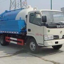 湖北隨州程力專用汽車改裝廠 新能源專用汽車的創(chuàng)新與機遇