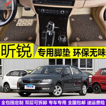 汽車用品、配件、改裝與摩托冷藏車的全面解析